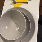 Unterkunft, Ruhige Lage Auf Der Insel Appartement