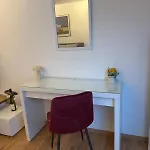 Appartement Unterkunft, Ruhige Lage Auf Der Insel *