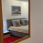 Unterkunft, Ruhige Lage Auf Der Insel *
