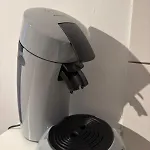 Unterkunft, Ruhige Lage Auf Der Insel Appartement